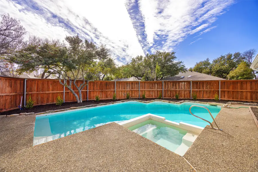 9210 Windy Crest Drive, Dallas, TX 75243 - #2