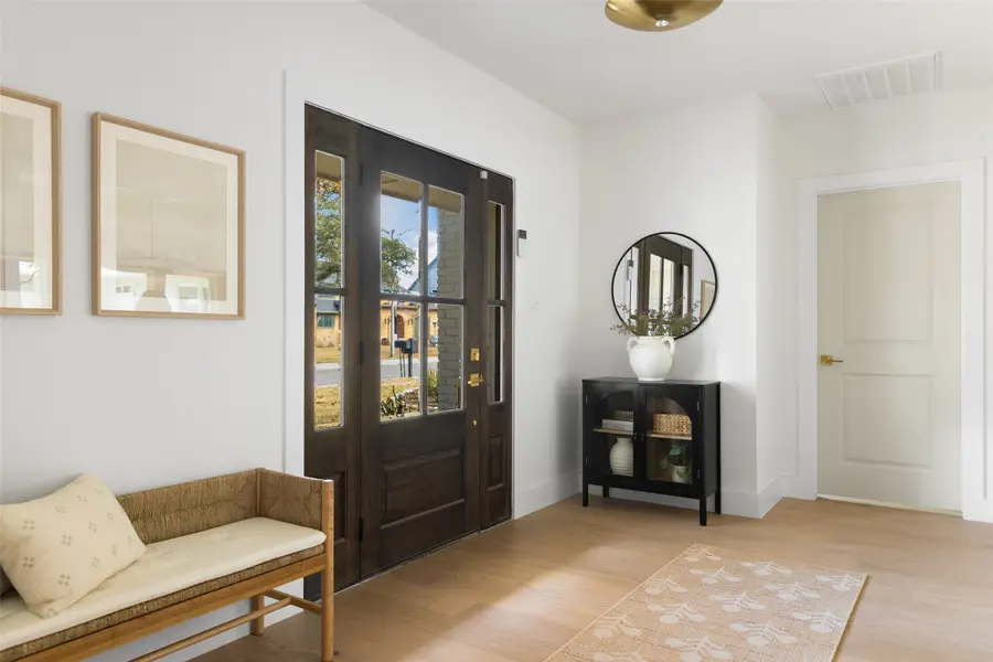 9210 Windy Crest Drive, Dallas, TX 75243 - #3