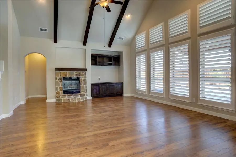 1620 Genevieve Drive, Wylie, TX 75098 - #3