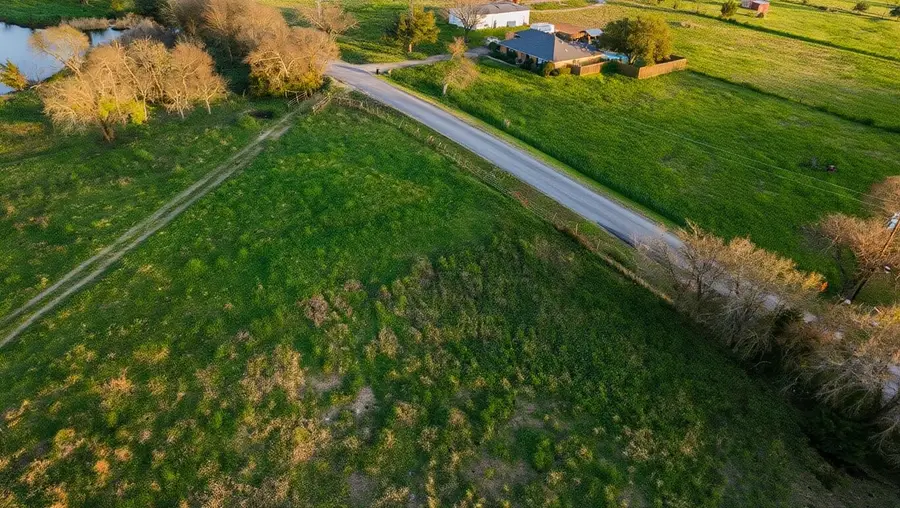 TBD County Road 613, Farmersville, TX 75442 - #2