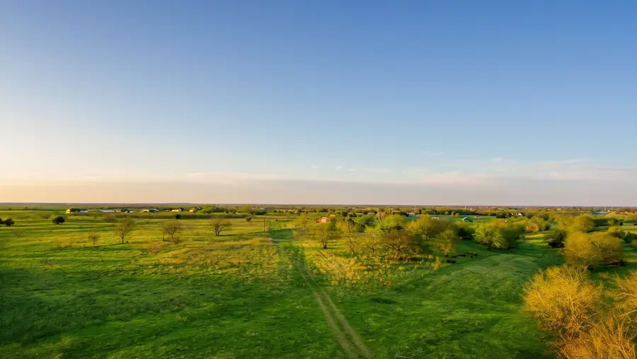 TBD County Road 613, Farmersville, TX 75442 - #3