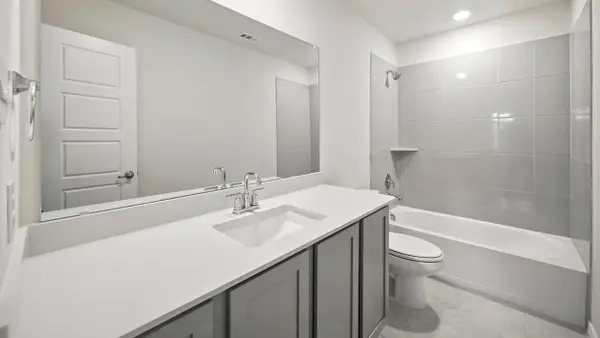 1300 Crookpost Drive, Princeton, TX 75407