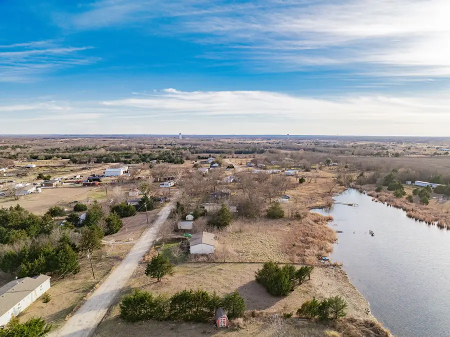 8146 Telegraph Road, Quinlan, TX 75474 - #3