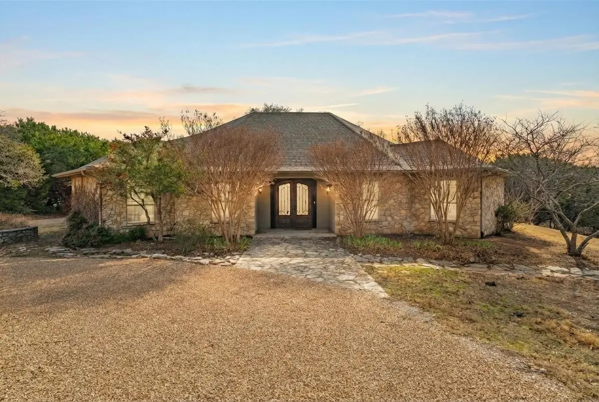 1272 County Road 2022, Glen Rose, TX 76043 - #1