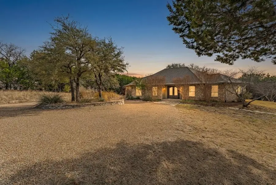 1272 County Road 2022, Glen Rose, TX 76043 - #2