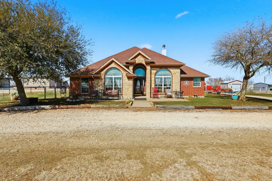 4015 Fm 67, Itasca, TX 76055 - #3