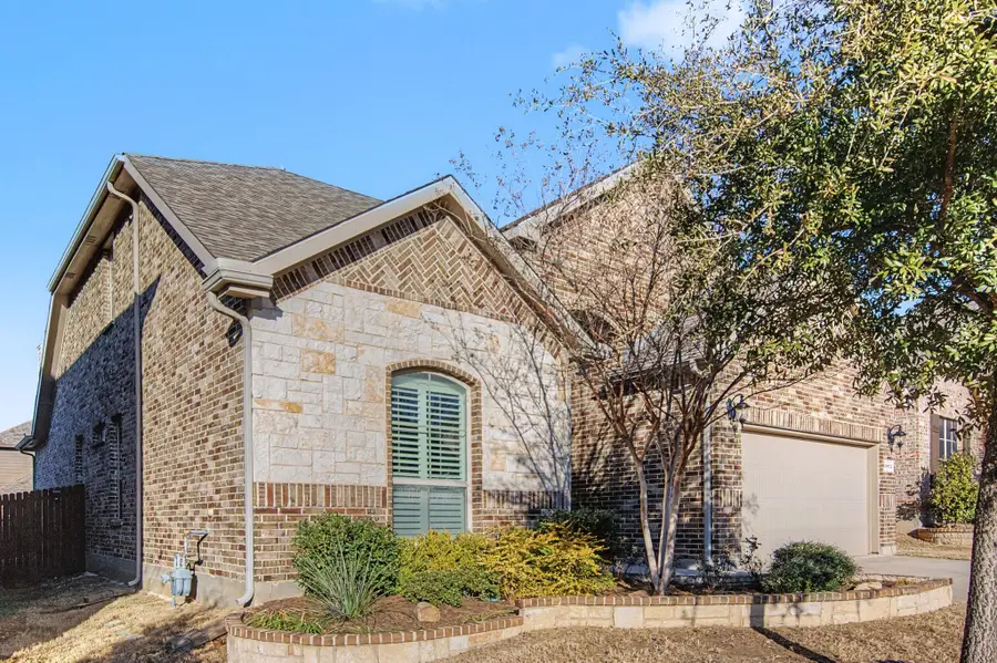 9913 Tule Lake Road, Fort Worth, TX 76177 - Image #2