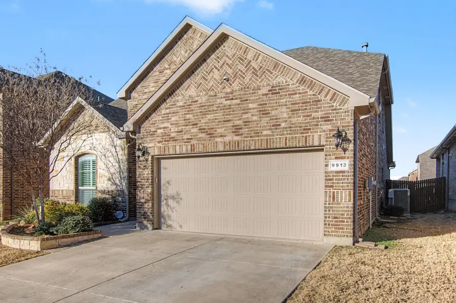 9913 Tule Lake Road, Fort Worth, TX 76177 - Image #3