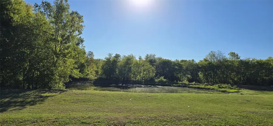 646 Fm 6, Nevada, TX 75173 - #3