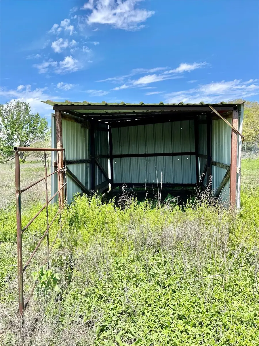 1134 Ladybird Lane, Reno, TX 76020 - #3