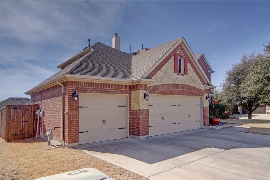 11937 Cisco Court, Fort Worth, TX 76108 - #2