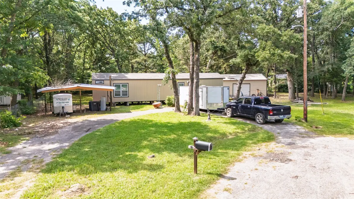 10268 Tanglewood Circle, Wills Point, TX 75169 - Image #1