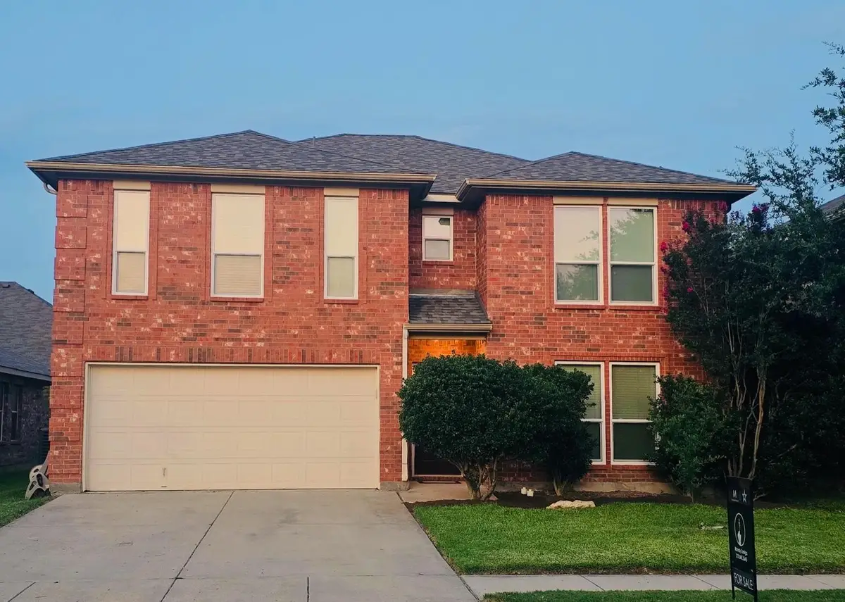 10444 Hideaway Trail, Fort Worth, TX 76131 - Image #1