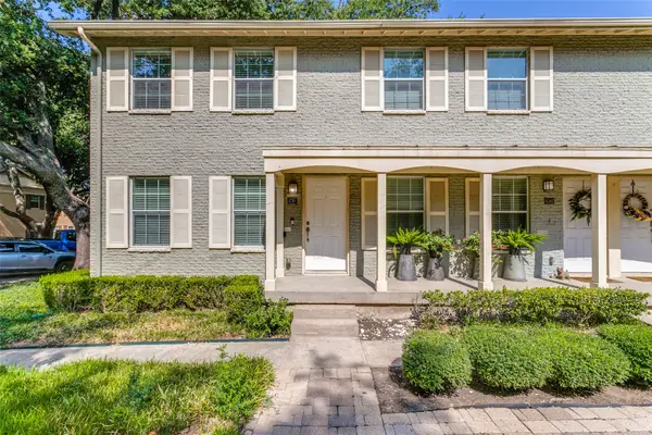 4736 Bradford Drive #C, Dallas, TX 75219