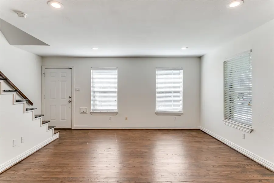 4736 Bradford Drive #C, Dallas, TX 75219 - Image #3