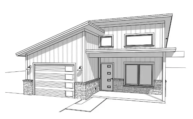 TBD Vz Cr 3108, Edgewood, TX 75117 - #1