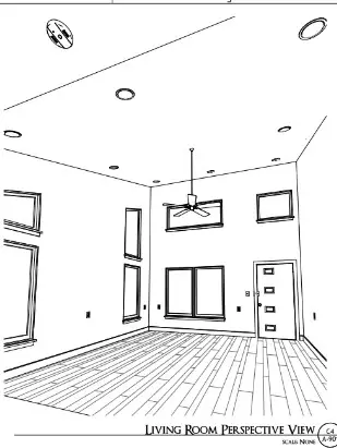 TBD Vz Cr 3108, Edgewood, TX 75117 - #2