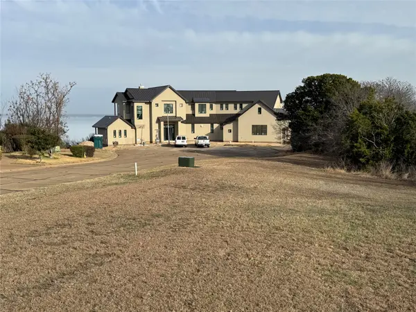 TBD Wood Lake Drive, Waco, TX 76710