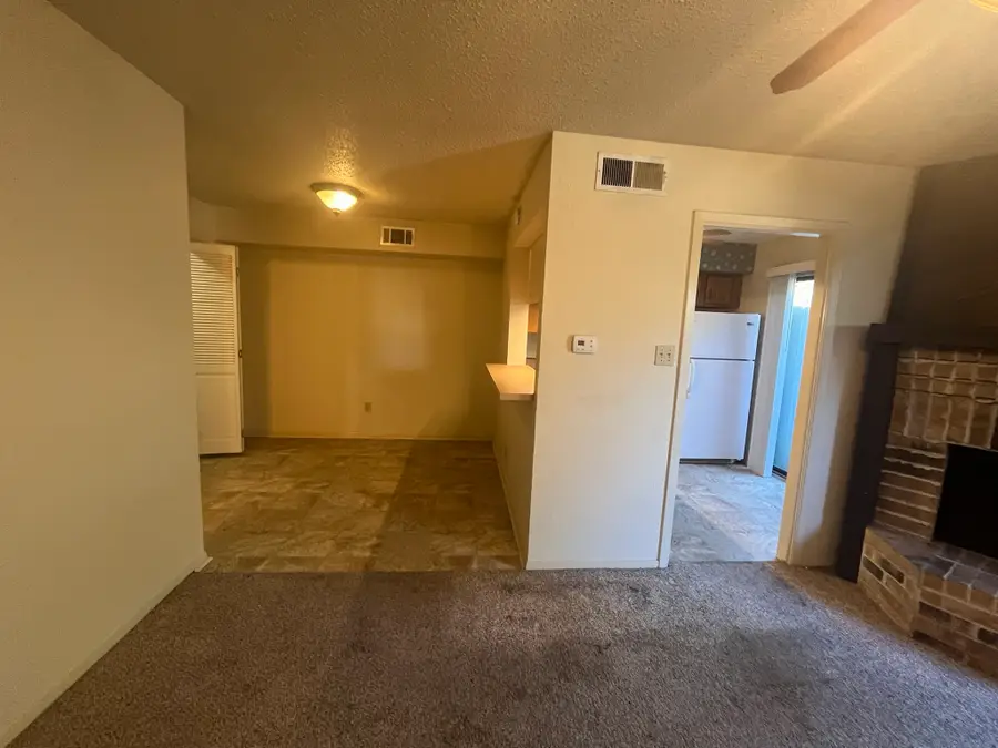 5454 Financial Plaza #3-C, Shreveport, LA 71129 - #3