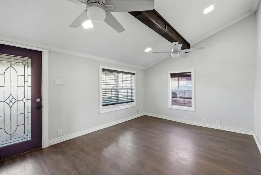 804 Van Winkle Street, Weatherford, TX 76086 - #3