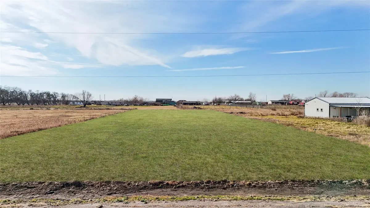 276 Winding River Circle, Farmersville, TX 75442 - #1