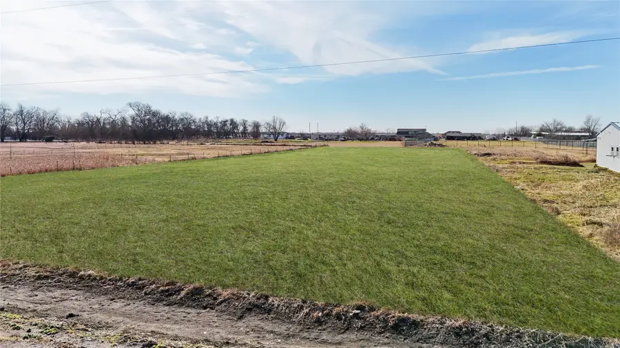 276 Winding River Circle, Farmersville, TX 75442 - #3