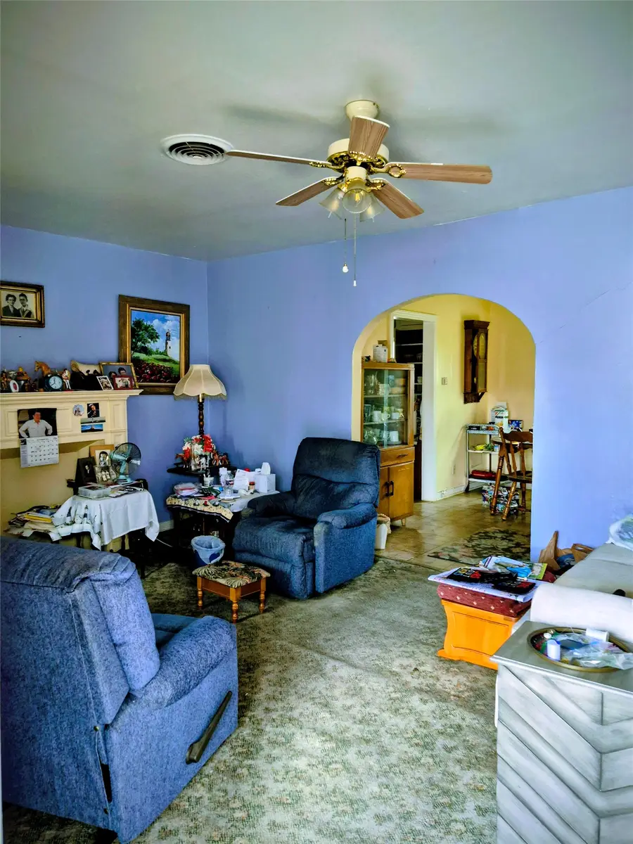 905 Sycamore Drive, Garland, TX 75041 - #2