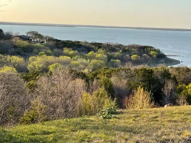 3318 Wood Lake Drive, Waco, TX 76710 - #2