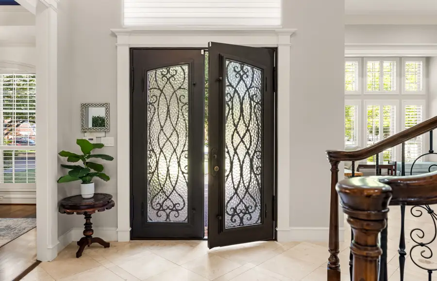 1904 Macgregor Drive, Plano, TX 75093 - #2