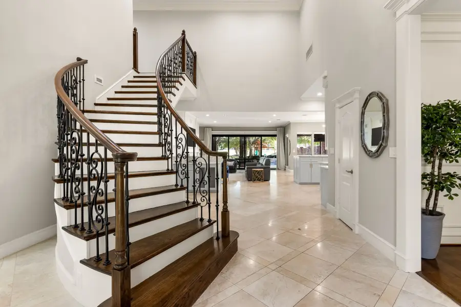 1904 Macgregor Drive, Plano, TX 75093 - #3