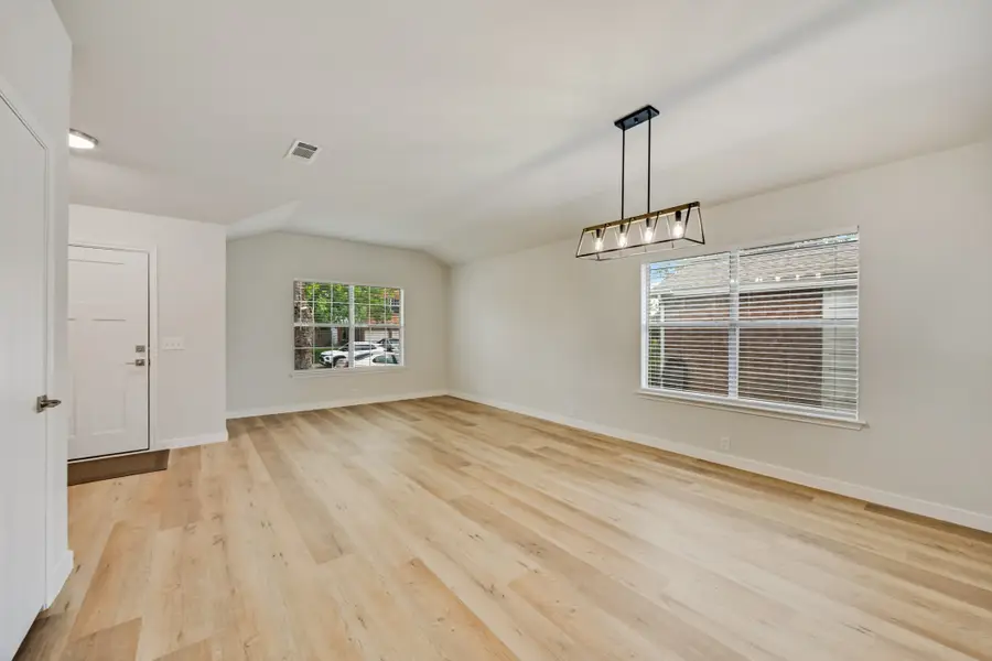 7127 Larkin Drive, Dallas, TX 75227 - Image #3