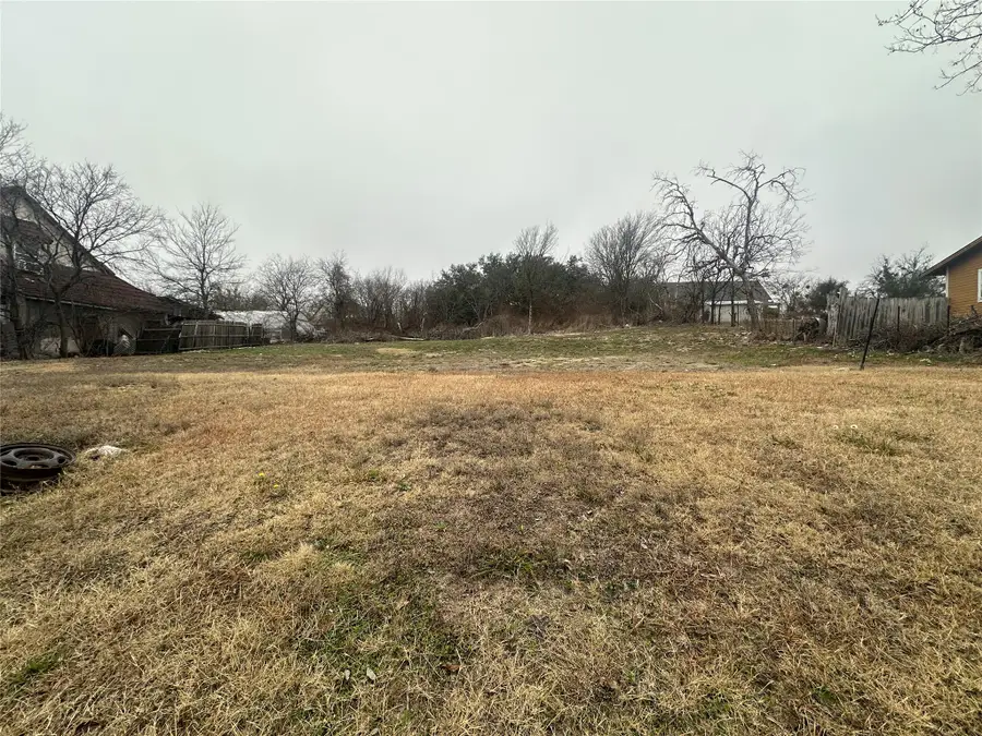 408 Cedar Street, Hico, TX 76457 - #2