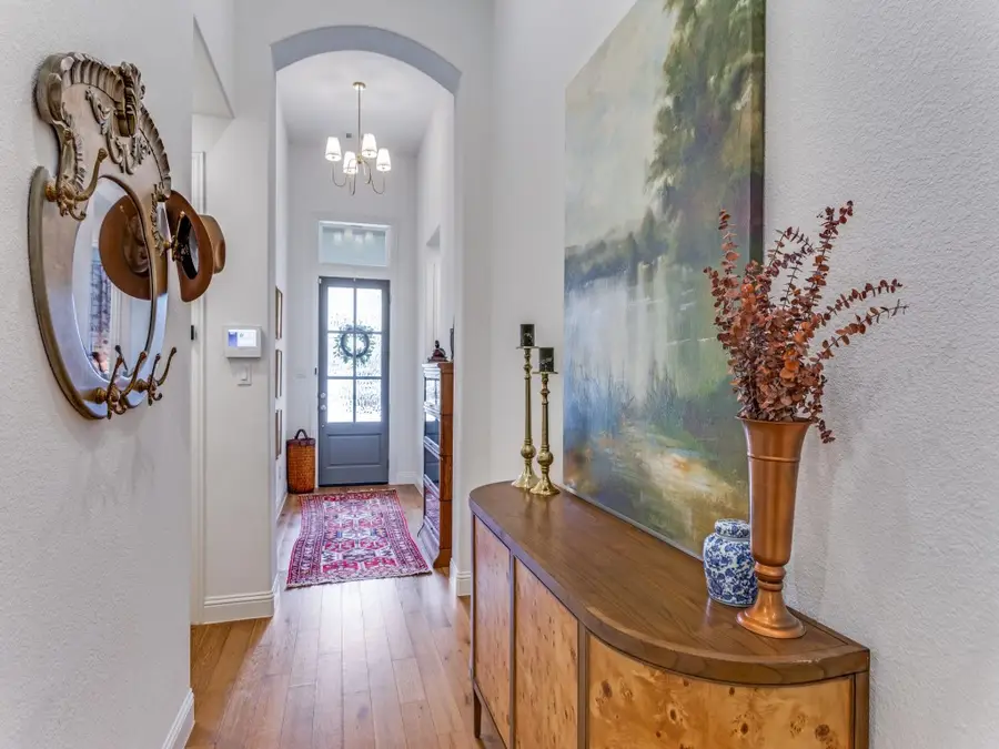 13612 Parkline Way, Fort Worth, TX 76008 - #3