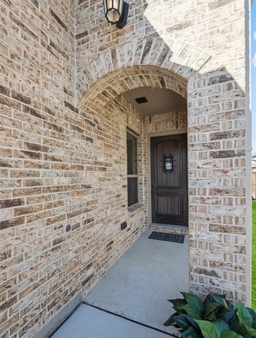 2605 Southfield, The Colony, TX 75056 - #3