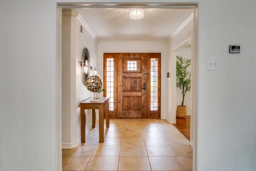 7015 Midbury Drive, Dallas, TX 75230 - #3