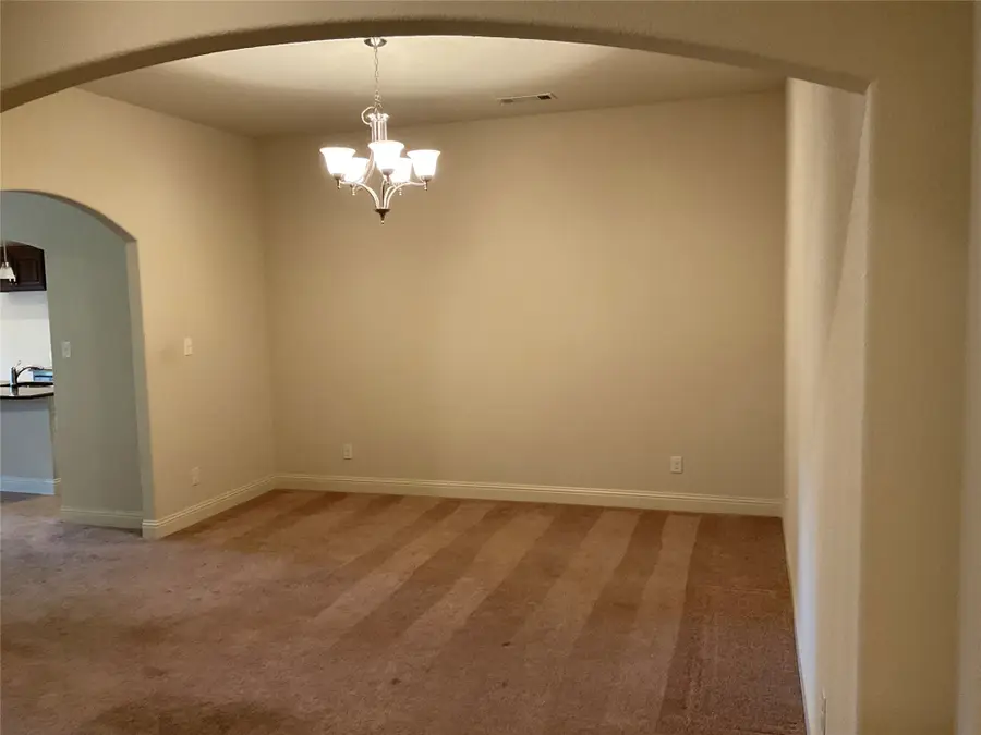 1631 St Croix Street, Burleson, TX 76028 - #3