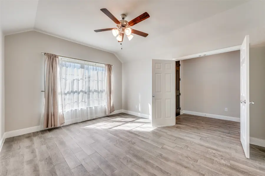 870 Sabine Drive, Prosper, TX 75078 - #2