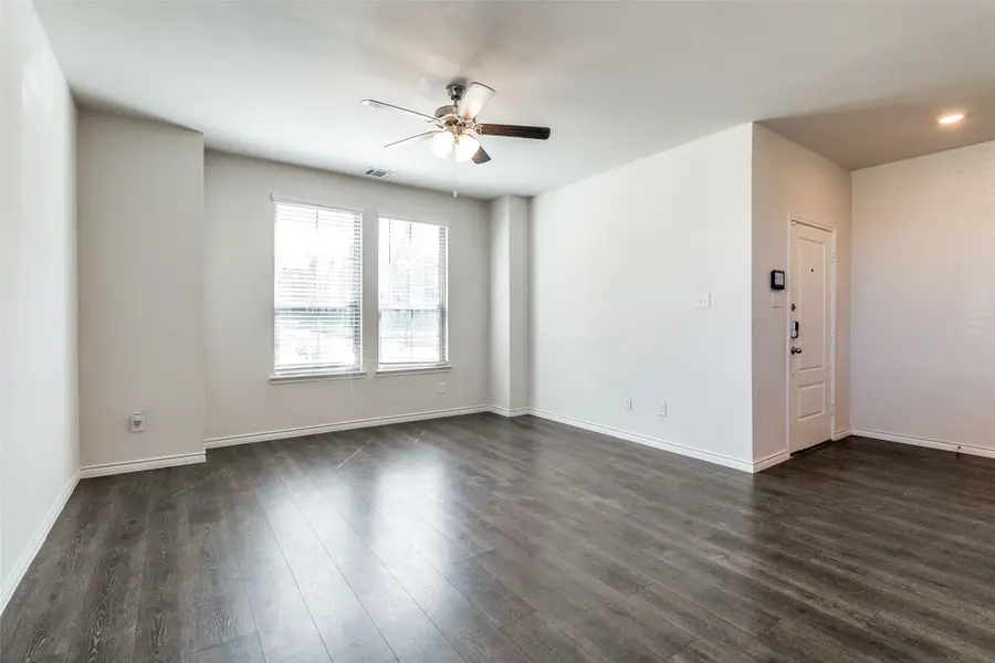 2017 Crooked Bow Drive, Mesquite, TX 75149 - Image #2