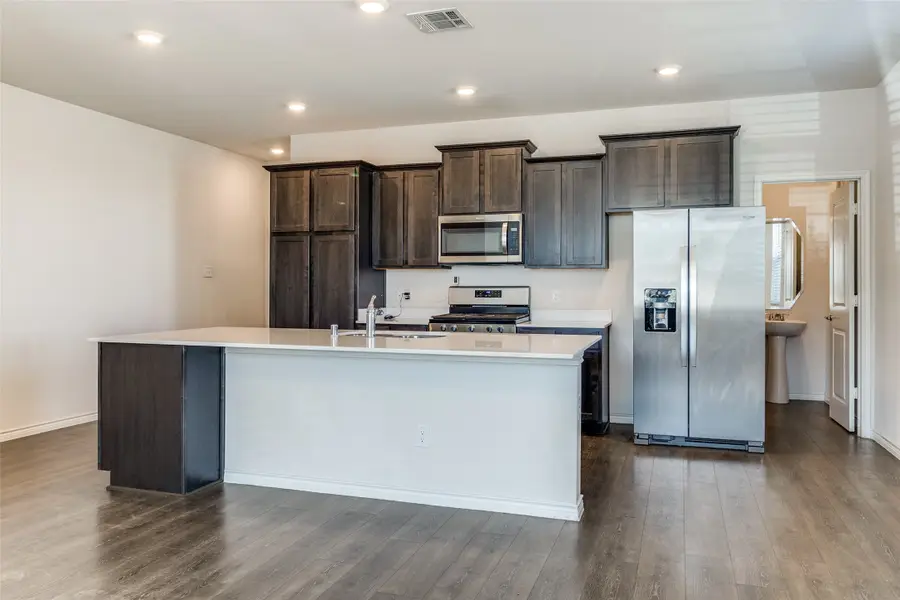 2017 Crooked Bow Drive, Mesquite, TX 75149 - Image #3