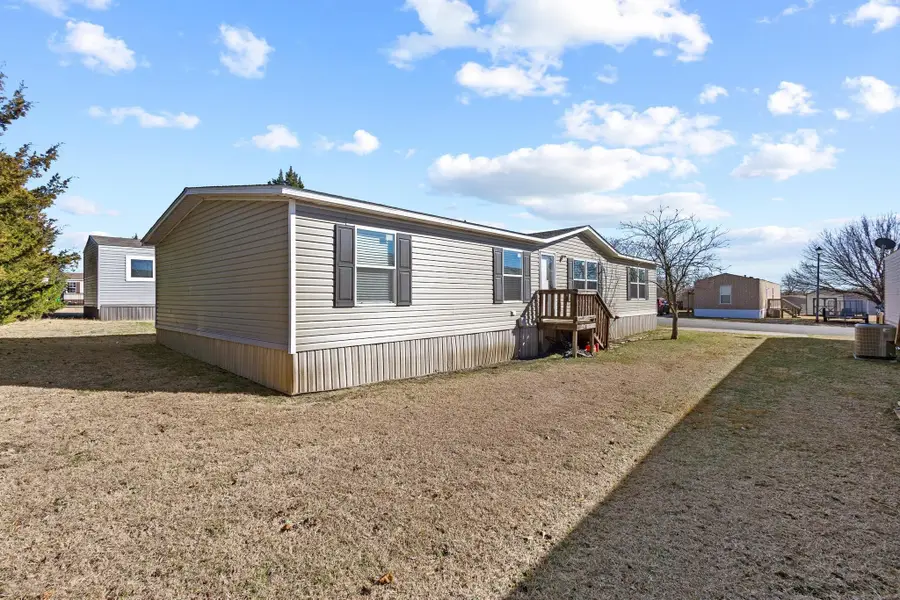 111 Northaven Lane, Knollwood, TX 75092 - #3