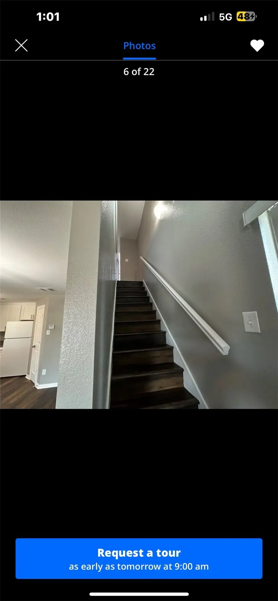 9819 Walnut Street #206, Dallas, TX 75243 - #3