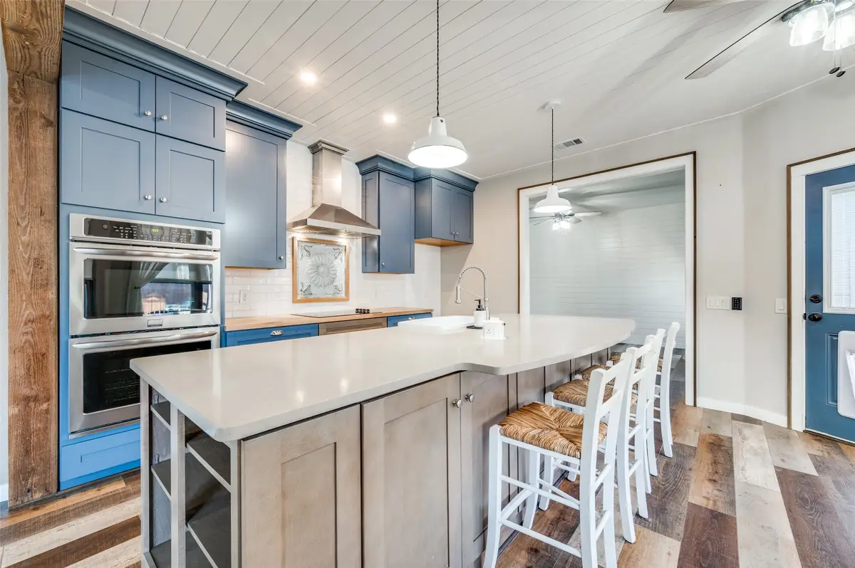 809 Glenwood Court, McKinney, TX 75071 - #1