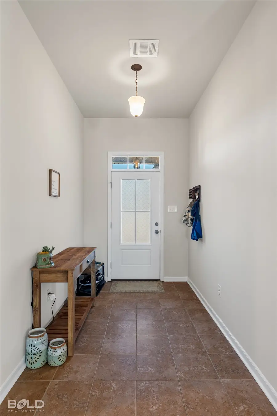 1126 Eli Conner Drive, Bossier City, LA 71112 - #2