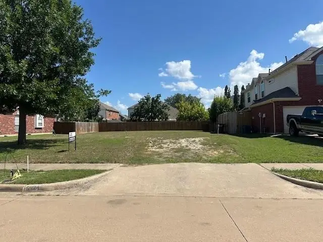 5924 Mulvane Drive, Plano, TX 75094 - #2