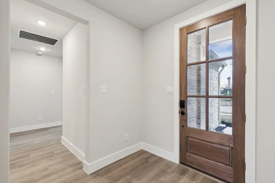 515 Blackwater Trail, Waxahachie, TX 75165 - #3