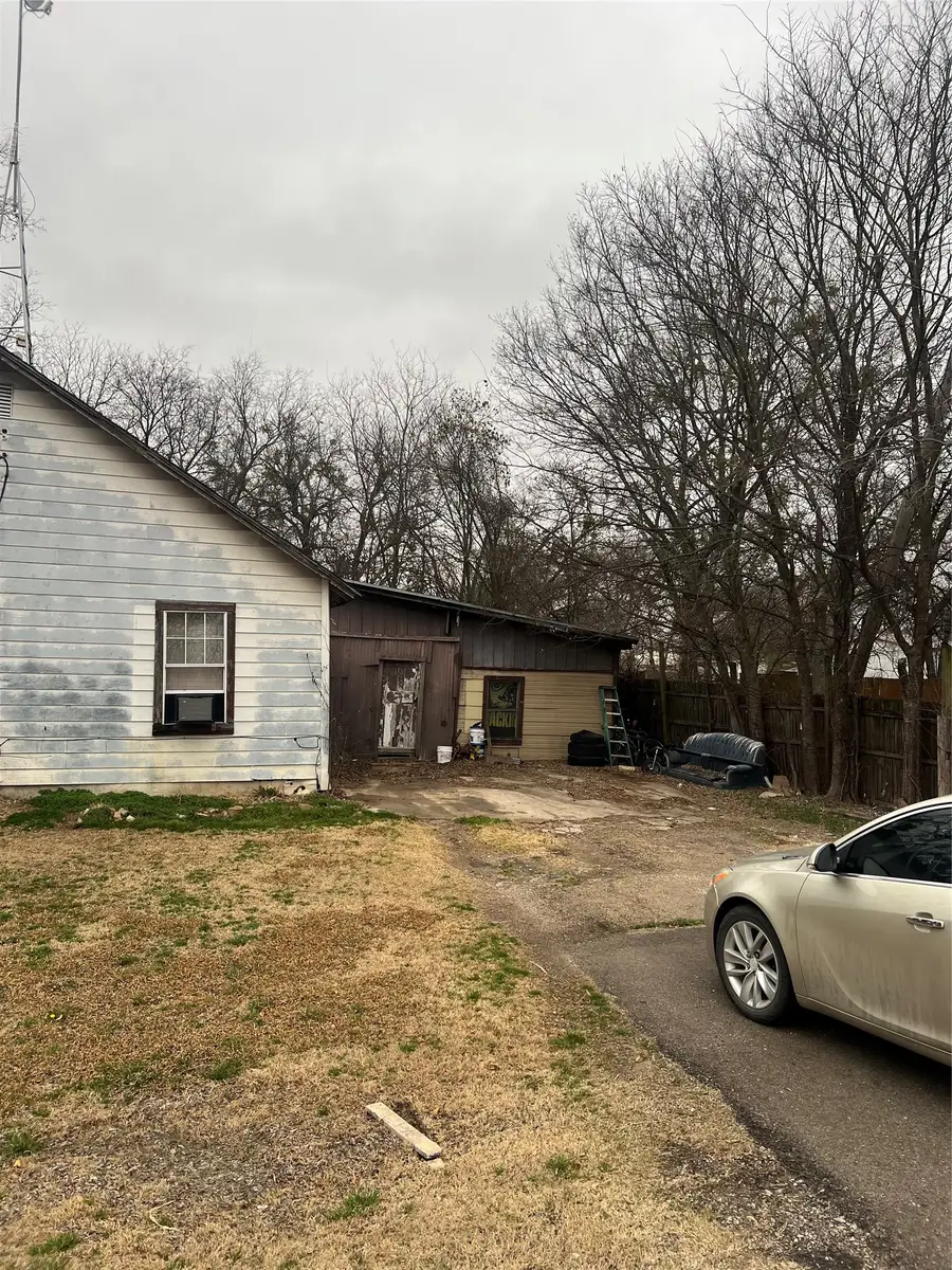 4151 Fm 1377, Princeton, TX 75407 - #2