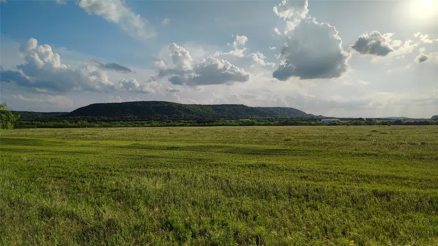 TBD (Tract 3) Cr 228, Abilene, TX 79602 - Image #2