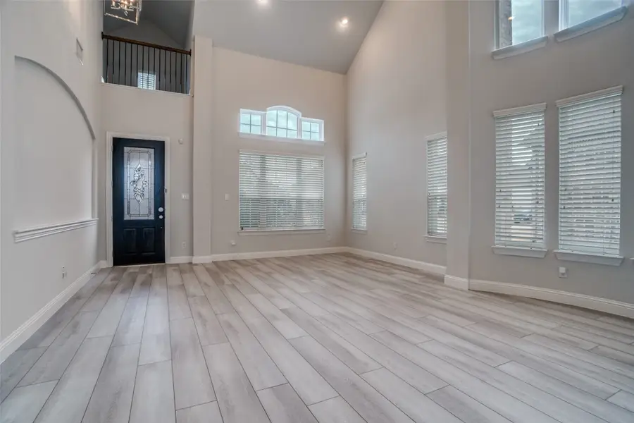 2811 Killdeer Trail, Prosper, TX 75078 - #3