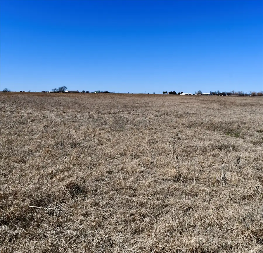 000 County Road 312, Gainesville, TX 76240 - #2