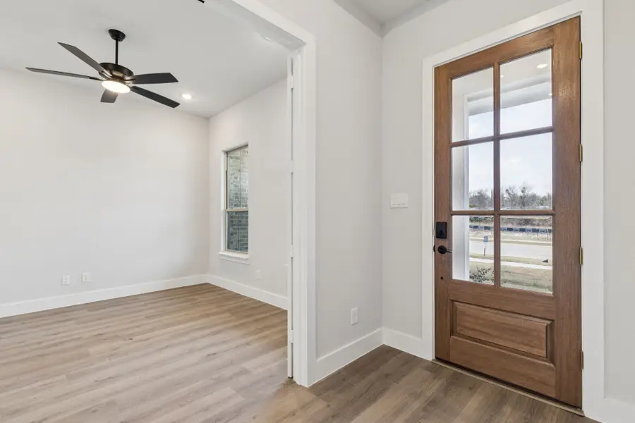 520 Winchester Way, Waxahachie, TX 75165 - #3